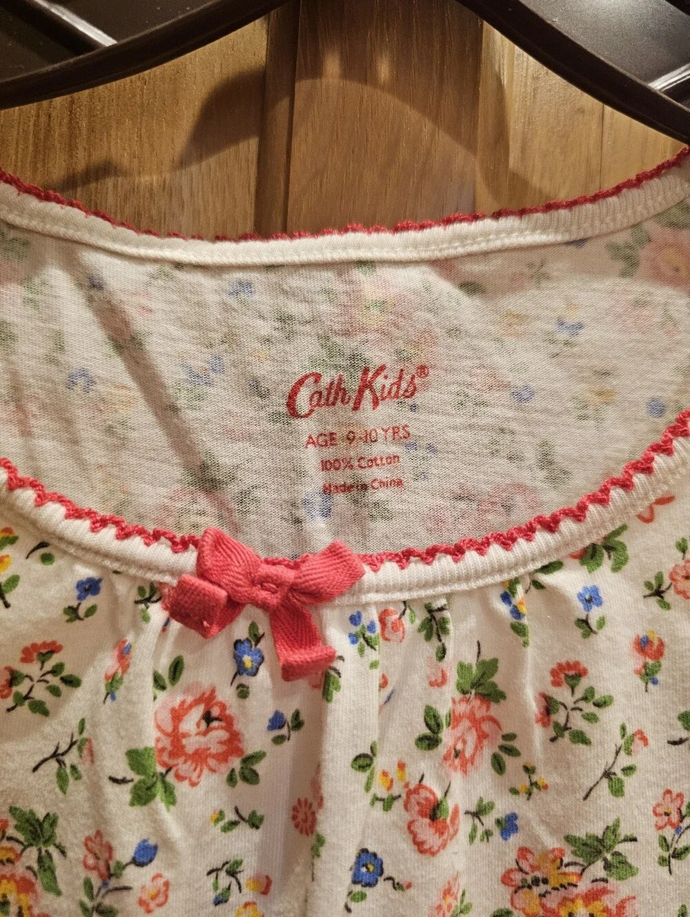 Cath Kidston Nightgown